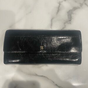 Jill Large Trifold Wallet